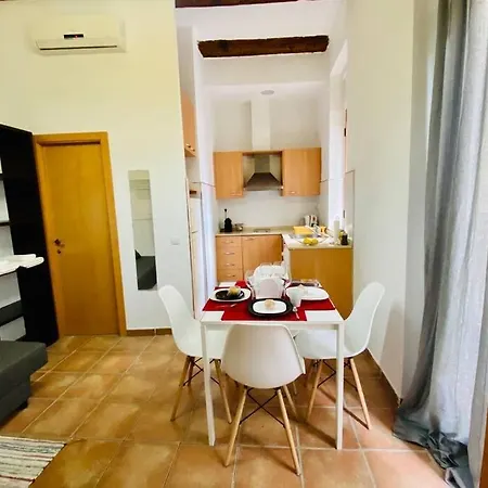 Acogedor Loft En Centro Historico Apartment Valencia Exterior photo